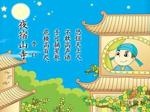 菲律宾移民签证在哪办理(移民签证办理地址分享)